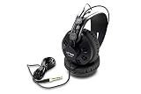Alpha Audio HP Two Kopfhörer