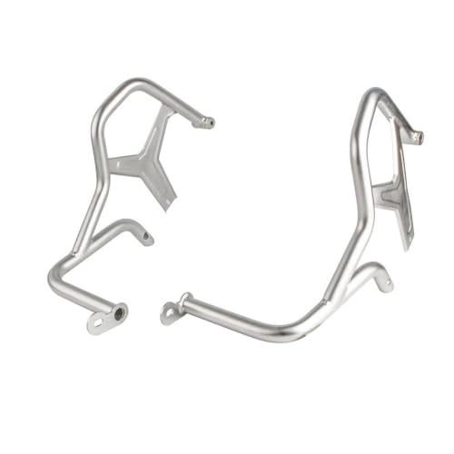 Pare-chocs pour Adventure R1200GSA extensions de barre protection supérieure moto liquide