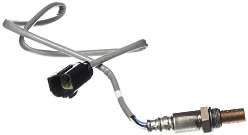 Sensor de Oxígeno Denso 234-4451