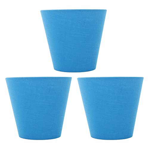 Atyhao _ȕzvVF[h E14 XibvIfUC q[gV[ht _炩ȏƖp - 3 QAxbhTChe[uAzȇɊȒPt ()