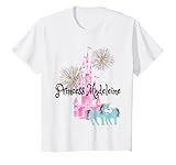 prinzessin madeleine von schweden schwanger Dieses personalisierte Design von Prinzessin Madeleine ist ein tolles Geschenk für das besondere kleine Mädchen in Ihrem Leben. Kinder lieben es, eine Prinzessin zu sein, daher wäre dieses Namensdesign die perfekte Wahl für einen Geburtstag oder Weihnachtsgeschenk für Familie und Freunde