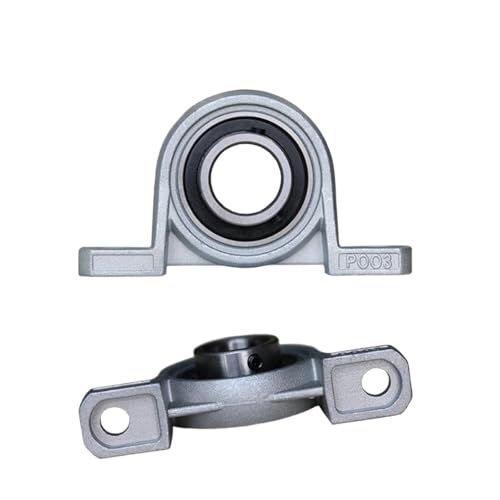 4/10�� �������� ���a 8mm 10mm 12mm 17mm �{�A�{�[���x�A�����O�s���[�u���b�N �}�E���g�T�|�[�g KP08 KP000 KP001 Kp003 Kp005 Kp006(KP004 20mm�A10��)