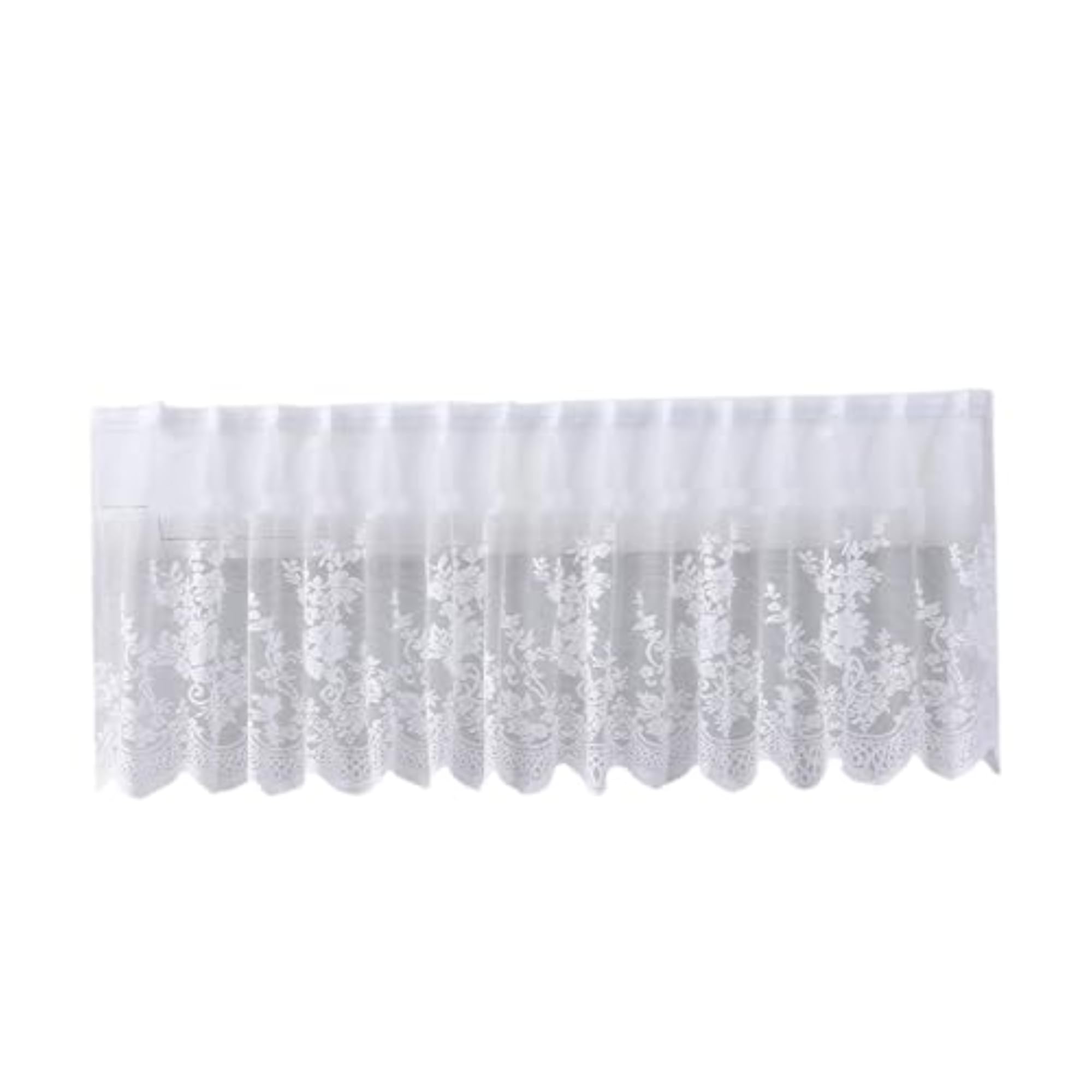 Hanging Air Conditioner Curtain for Home