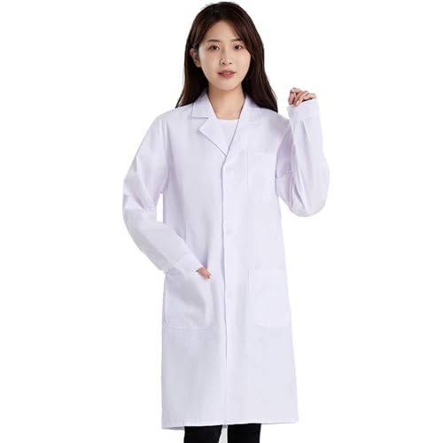 [YAYAMIYA] hN^[R[g  fB[X p Y jp f@  f@ C hN^[R[g h~ (fB[E, 3XL)