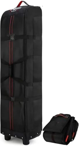 Nozuma ��e�ʃS���t�g���x���o�b�O 1200D �i�C���������ϋv�E�h���E�ϖ��� �É��L���X�^�[�t�� �܂肽���ݎ��[�\ �v���d�l�ی�J�o�[