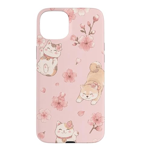 ���킢���L ������ �� ���킢�� �q�L �p�X�e�� �X�}�z�P�[�X iPhone 15 Plus �p