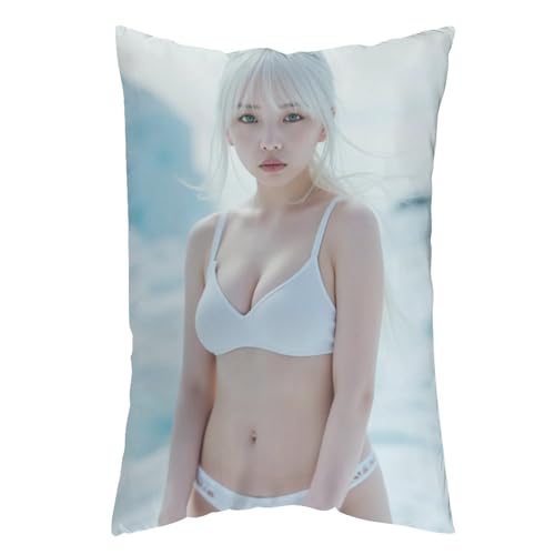 ^cS 13 O Jo[ yʂŔG肪ǂ  Qp g ӂӂ