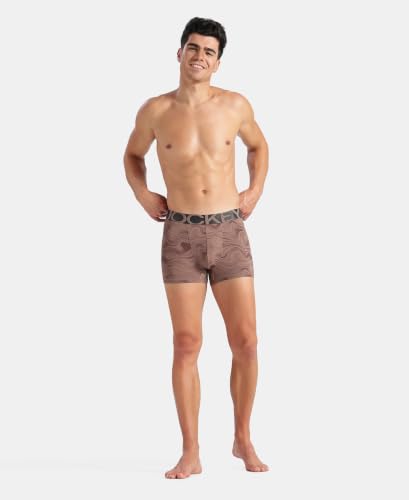 Image of Jockey Men Trunks