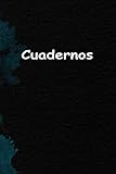  Cuadernos: cuaderno - cuadernos escolares - Regalo de agradecimiento al empleado - Regalos motivacionales - Regalos de Navidad para el trabajo para el ... para la escuela - Cuaderno en blanco forrado