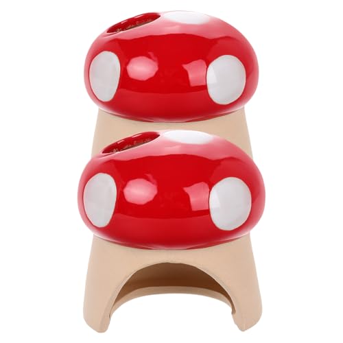 BATHVEVE �Z���~�b�N�n���X�^�[�̑� �L�m�R�^�B��� ���^�y�b�g�p���� �n���l�Y�~ ���X�Ή� ���@�\�y�b�g�n�E�X 2�Z�b�g