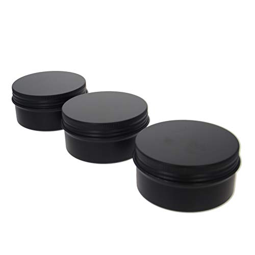 Othmro Rei ی^A~ ^68*35mm(D*H) e80ml 2.7oz  GbW[ ˂Wt 0.3mm A~ y  ۑe e 胍[V N[ p ϕi H|i [ 