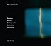 Poulenc/Walton/Dallapiccola/Schnittke/Silvestrov