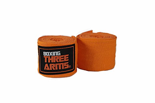 THREE ARMS {NVO oe[W (2 / IW / 450cm) 悢LkłtBbg (LbN{NVO/iZ Ȃǂ) ϋv T|[^[ T|[^[ j  q ȒP }WbNe[v p X[A[Y