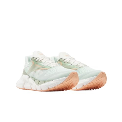 Image of Reebok Women's Floatzig Running Shoes