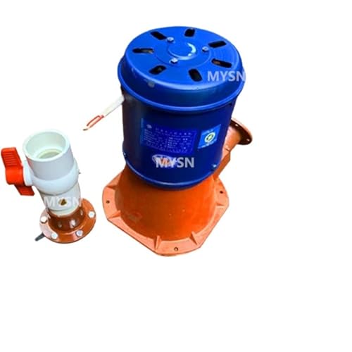 20000W 3000W Low Noise Hydraulic Water Generator 110V 220V 230V Single Phase AC Gearless Water Turbine Hydro Generators DIY(230V,10KW)