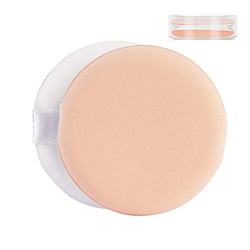 X|W NbVt@f pt QZbg NbVt@f 3w\ @\CNppt ʕ CNX|W pE_[t@f[V w  RV[[  t@f  YɂȂށI x σpt NbVt@f[V 