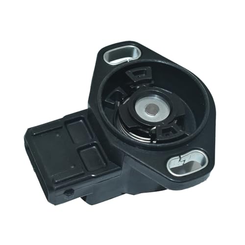 Capteur de position du papillon 35102-33005 potentiomètre de rechange auto - 3