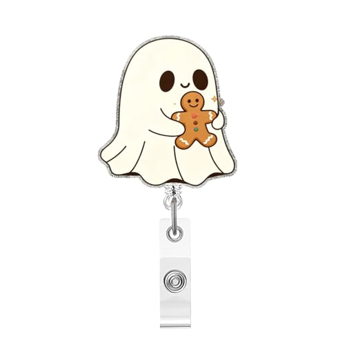 NX}XobW[ i[Nbvt 킢ȗH WW[ubh}fUC zf[i[XIDJ[hobW ANz_[ l[^OobW[ ŌANZT[ wMtgp