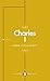 Charles I (Penguin Monarchs): An Abbreviated Life