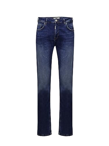 LTB Jeans Herren Paul X Jeans, Calian Wash 53940, 29W / 32L