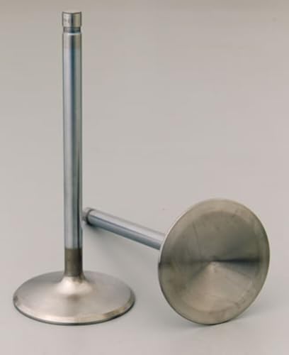 Image of Manley 11620-8 Pro Flo 2.165 inch Intake Valve
