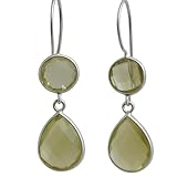 Sophia Rose Jewellery