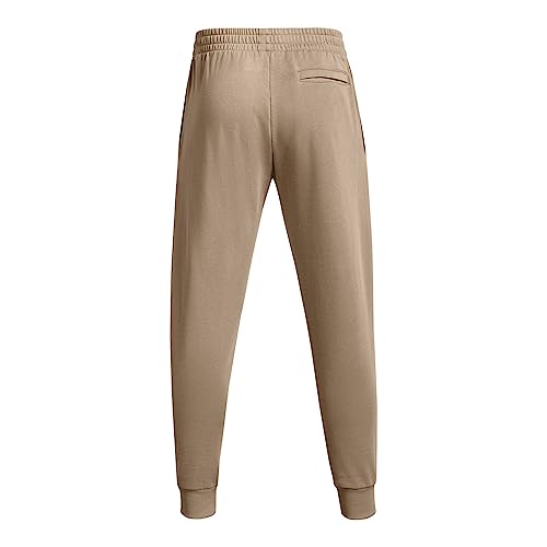 Image of Under Armour Men's Rival Fleece Joggers
