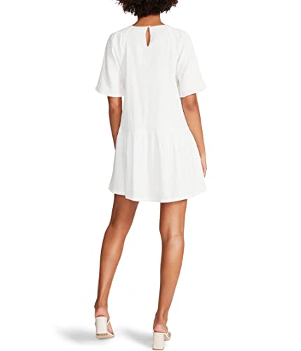 Image of Steve Madden Women's Abrah Dress