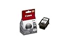 Canon PIXMA MX410 (PG-210XL) Black Ink Cartridge Extra High Yield (401 Yield) New