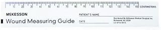 Guide Wnd Meas Paper 6
