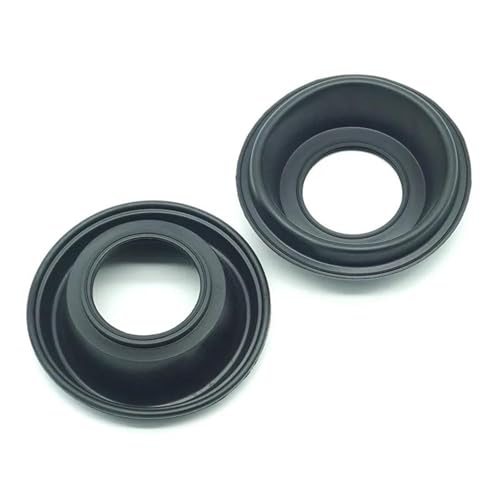 Kit réparation carburateur Aprilia Pegaso 650 Cube et membranes BST33