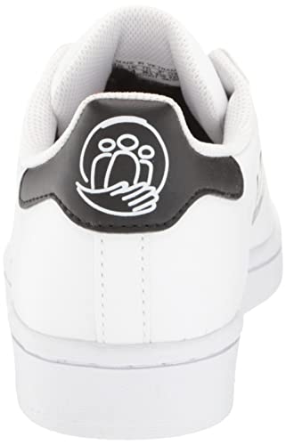 Image of Adidas Men's Superstar Triple