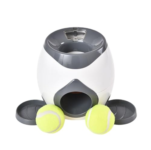 ZGHQHCDRH p{[`[ {[@ {[2t {[ p{bg{[@ a2cmȉ̂ɓKp 200ge {[lbg ^璆^܂őΉ mߋ XgX ^s 