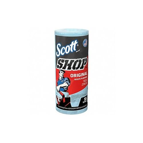 Catálogo para Comprar On-line Shop towels los 5 más buscados. 4