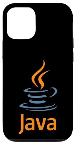 Java Code Web Developer Shirt Front End Developer �X�}�z�P�[�X iPhone 12/12 Pro �p