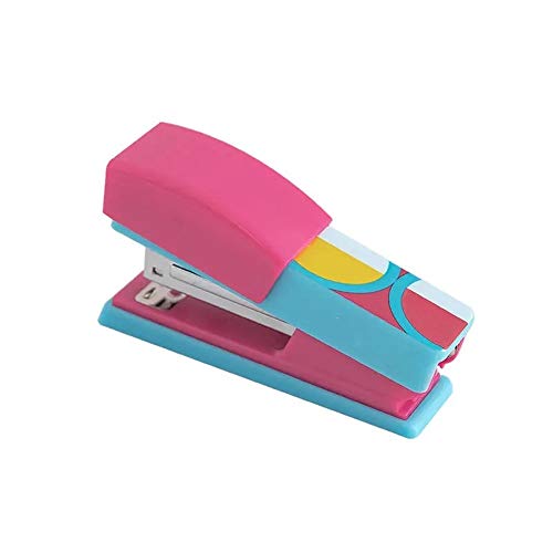 ȗ80% }jAzb`LX~jzb`LX{@ItBXwZ͊wpi zb`LX (Color : Pink, Size : One size)