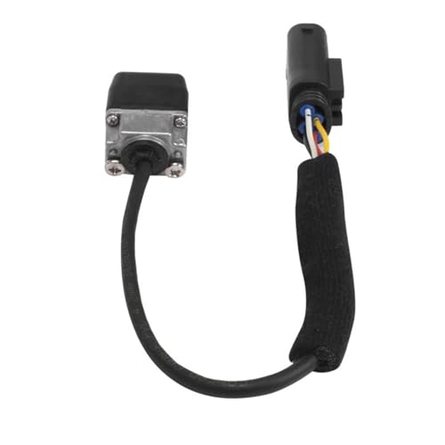 Caméra de recul grand angle pour Santa Fe 2010-2012 avec vision nette
