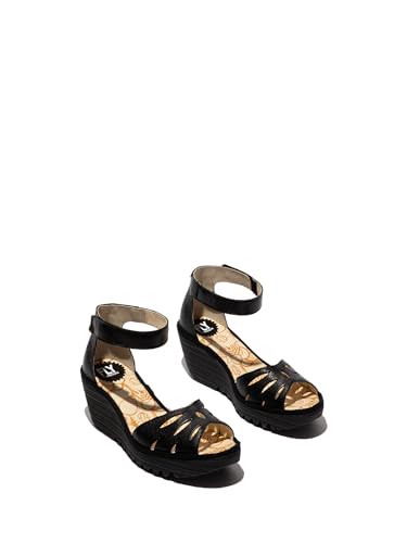 Image of FLY London Women's Yelu454fly