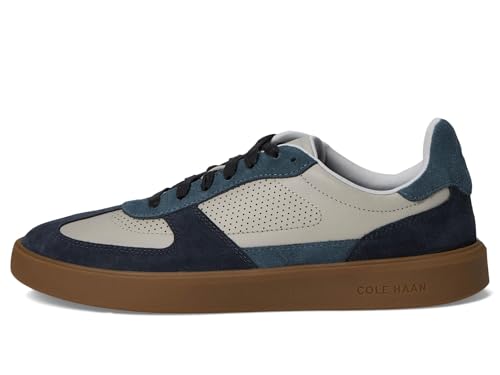 Image of Cole Haan Men's Grand Crosscourt Modern Turf