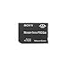 Produktbild Sony - Memory Stick Pro Duo Speicherkarte (1GB)