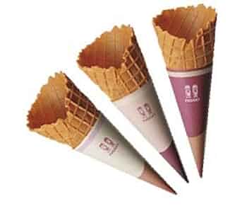 ソフトコーン img10541532624.jpg