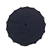 Car Power Steering Reservoir Cap, for Toyota, for Tacoma, for 4Runner, for Tercel, for Celica, for Corolla, for Land for Cruiser, 70, 73, 75