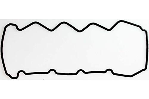 Reinz 71-53728-00 Joint d'étanchéité, couvre-culasse