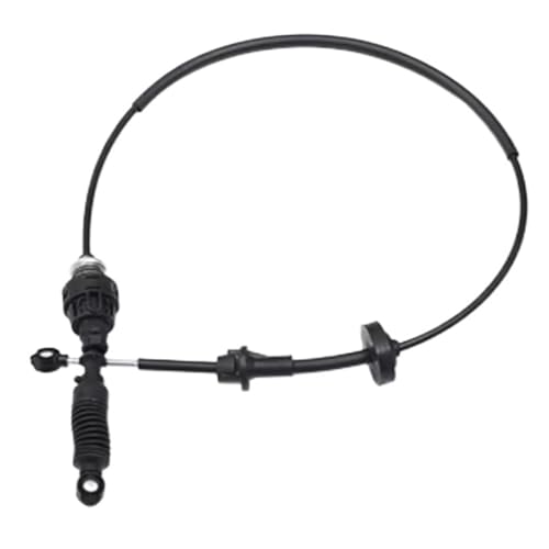 Câble de levier de vitesse bloqué ? Commandez ce câble de transmission Jeep Grand Cherokee