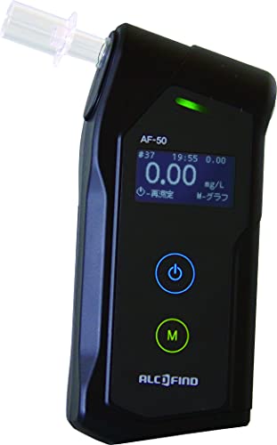アルコールチェッカー　サンコーテクノ 31qa7IpufVL.jpg