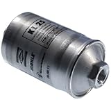 Mahle Fuel Filter - KL25