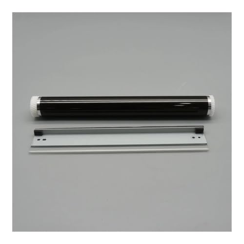 Tambour OPC et lame pour KM 1500 imprimante FS1020