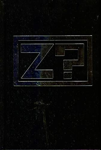 Johnny the Homicidal Maniac Director's Cut