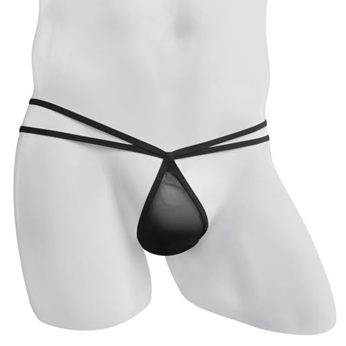 Underwear Mens Boxer Brief Pack for Men Silk Comfort Briefs Compression Cotton Winter Thermal Boxers Set Black2