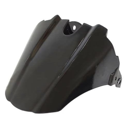 Garde-boue arrière noir pour Suzuki GSXR 1000 K5 K6 K7 K8 2005-2008